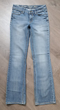 Esprit denim jeans gebraucht kaufen  Dobel