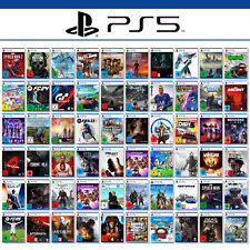 Ps5 playstation spiele gebraucht kaufen Ps5 playstation spiele gebraucht kaufen  Weingarten