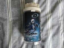 Lego bionicle kopaka for sale  SWADLINCOTE