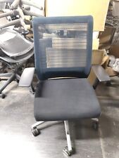 Steelcase think chair for sale  Saint Louis