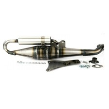 10561127 marmitta pinasco usato  Pagani