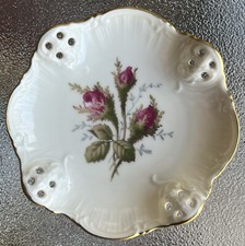 Vintage rosenthal group for sale  HOLYHEAD