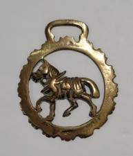 Vintage english brass for sale  Rancho Cucamonga