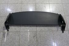 Mercedes slk 170 gebraucht kaufen  Aichach