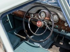 Bmc 1960s wolseley for sale  CONSETT