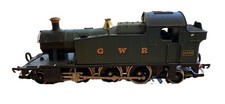 a2 locomotives for sale a2 locomotives for sale BURES