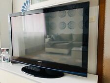 Samsung plasma fernseher gebraucht kaufen  Dortmund