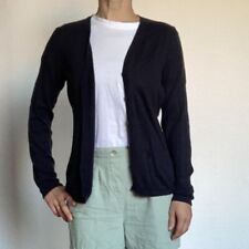 Bruno manetti cardigan gebraucht kaufen  Karlsruhe