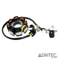 Alternateur stator daelim d'occasion  France