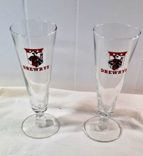 Vintage drewrys beer for sale  Mishawaka