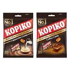 Kopiko coffee cappuccino for sale  Rowland Heights