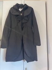42 elisabetta franchi piumino usato 42 elisabetta franchi piumino usato Viterbo