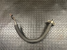 Audi avant aan gebraucht kaufen  Schwenningen