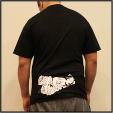 BIGHOUSE CLOTHING Shirt "CuFFs" in Größe L - NEU & U.S.-Import !!! comprar usado  Enviando para Brazil