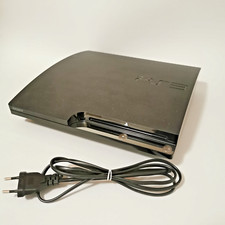 Console sony playstation usato  Agliana