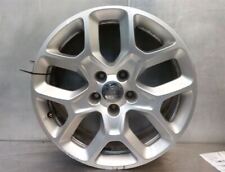 Renegade wheel 17x7 for sale  Akron