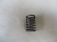 Deutz f1m414 federn gebraucht kaufen  Kobern-Gondorf
