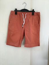 Mens matalan orange for sale  FRODSHAM