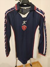 Maglia perugia vintage usato  Italia