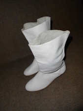 Handmade designer damen gebraucht kaufen  Gelsenkirchen