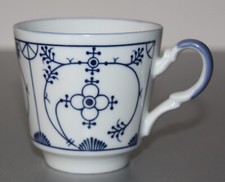 Indisch blau strohblume gebraucht kaufen  Uetersen