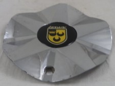 Lexani wheels chrome for sale  Huntington Beach