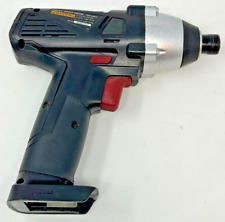 Drill master 18v for sale  Hurricane