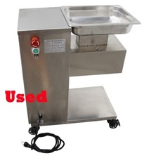 Used commercial meat for sale  Rancho Cucamonga