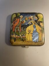 Vintage retro 1930 for sale  SHEFFIELD