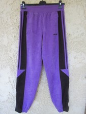 Pantalon adidas peau d'occasion  Nîmes