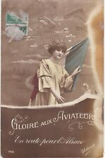 G044 fantaisie propagande d'occasion  Orthez