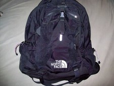 North face day for sale  Plymouth