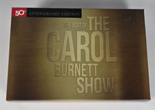 Best carol burnett for sale  Star