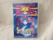 Sailor moon heart for sale  Morgantown