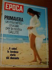 Epoca 1971 1065 usato  Italia