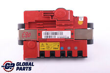 Power distribution box for sale  ASHFORD
