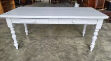 Large painted pine for sale  HUNTINGDON