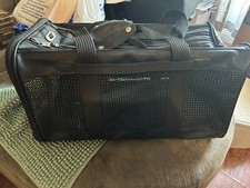 Samsonite pet carrier for sale  Port Saint Lucie
