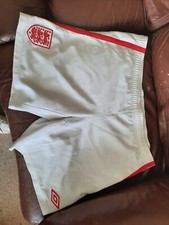 umbro england football shorts for sale umbro england football shorts for sale CASTLEFORD
