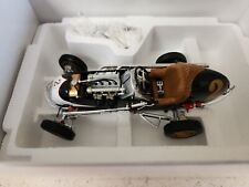 Gmp diecast bill for sale  Clermont