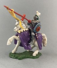 William britains swoppet for sale  Silver Spring