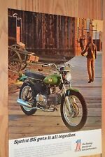 1970 harley davidson for sale  Melvindale