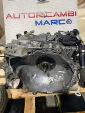 Cambio automatico peugeot usato Cambio automatico peugeot usato  Massa di Somma