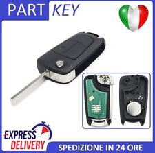 Chiave elettronica per usato  Vivaro Romano