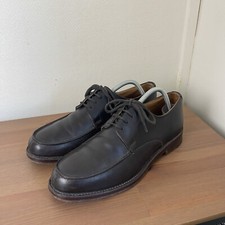 Cheaney made england for sale  SHEFFIELD
