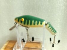 Vintage mirro lure for sale  Winchester