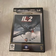 Sturmovik rom italiano usato  Collegno