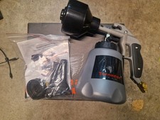 Tornador tornador 011 gebraucht kaufen  Berlin