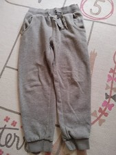 Jogginghose topolino gr gebraucht kaufen  Stockstadt a.Main