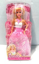 Mattel. barbie. bride. for sale  Miami